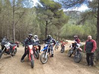 Imatge de WhatsApp 2024-02-24 a les 14.52.28 c8805083